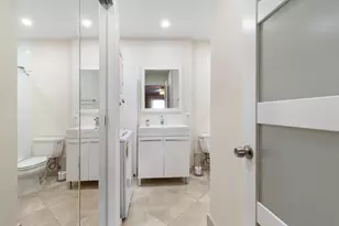 6447 Bay Club Dr, Fort Lauderdale, FL 33308 - Photo 14