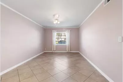 6447 Bay Club Drive #2, Fort Lauderdale, FL 33308 - Photo 12