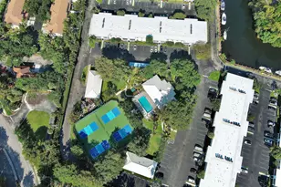 6447 Bay Club Dr, Fort Lauderdale, FL 33308 - Photo 18