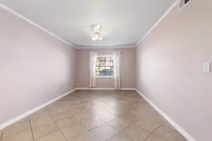 6447 Bay Club Dr, Fort Lauderdale, FL 33308 - Photo 12