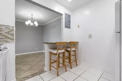 6447 Bay Club Drive #2, Fort Lauderdale, FL 33308 - Photo 8