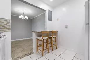 6447 Bay Club Dr, Fort Lauderdale, FL 33308 - Photo 8