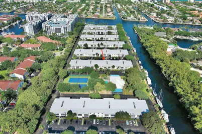 6447 Bay Club Drive #2, Fort Lauderdale, FL 33308 - Photo 20
