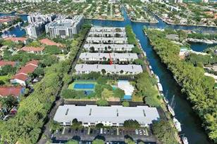6447 Bay Club Dr, Fort Lauderdale, FL 33308 - Photo 20
