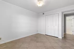 6447 Bay Club Dr, Fort Lauderdale, FL 33308 - Photo 10
