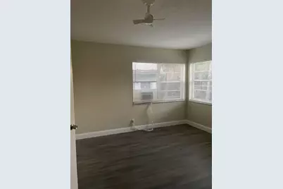 710 7th Street #4, West Palm Beach, FL 33401 - Photo 6