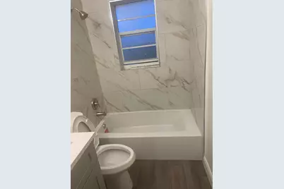 710 7th Street #4, West Palm Beach, FL 33401 - Photo 10