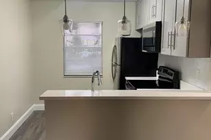710 7th St, West Palm Beach, FL 33401 - Photo 1
