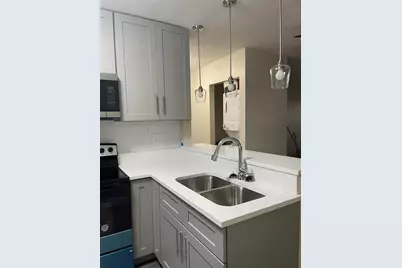 710 7th Street #4, West Palm Beach, FL 33401 - Photo 8