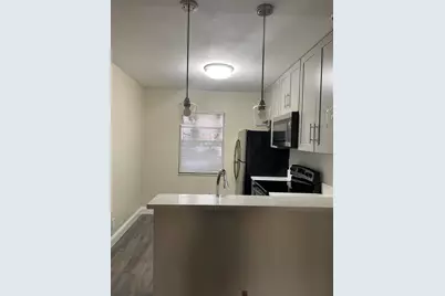 710 7th Street #4, West Palm Beach, FL 33401 - Photo 2