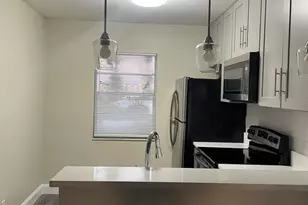 710 7th St, West Palm Beach, FL 33401 - Photo 2