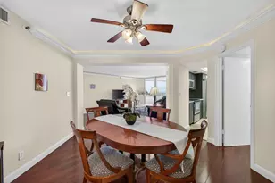 5200 N Ocean Dr, Singer Island, FL 33404 - Photo 10