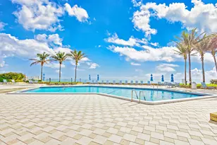 5200 N Ocean Dr, Singer Island, FL 33404 - Photo 28