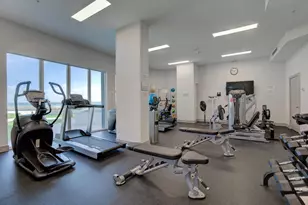 5200 N Ocean Dr, Singer Island, FL 33404 - Photo 38
