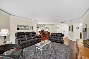 5200 N Ocean Dr, Singer Island, FL 33404 - Photo 8