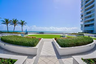 5200 N Ocean Dr, Singer Island, FL 33404 - Photo 36