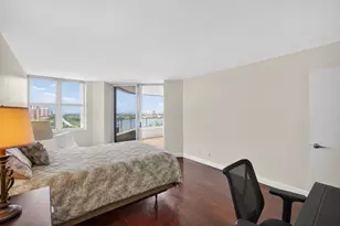 5200 N Ocean Dr, Singer Island, FL 33404 - Photo 14