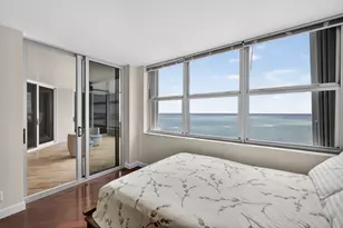 5200 N Ocean Dr, Singer Island, FL 33404 - Photo 20