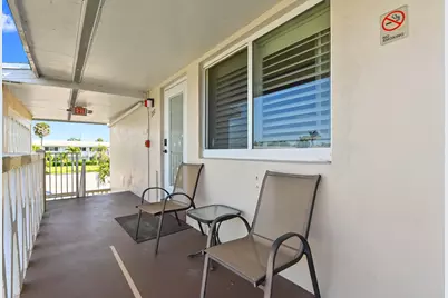 900 Atlantic Shores Boulevard #202, Hallandale Beach, FL 33009 - Photo 18