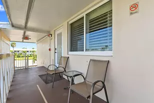 900 Atlantic Shores Blvd, Hallandale Beach, FL 33009 - Photo 18