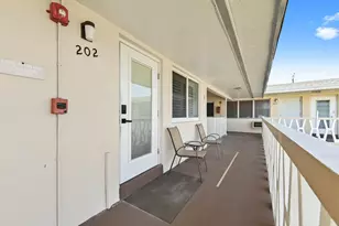 900 Atlantic Shores Blvd, Hallandale Beach, FL 33009 - Photo 1