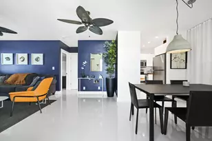 900 Atlantic Shores Blvd, Hallandale Beach, FL 33009 - Photo 2