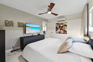 900 Atlantic Shores Blvd, Hallandale Beach, FL 33009 - Photo 16