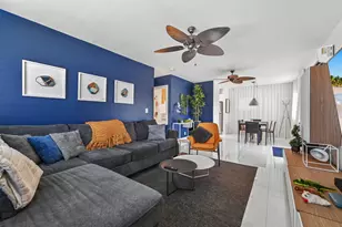 900 Atlantic Shores Blvd, Hallandale Beach, FL 33009 - Photo 4
