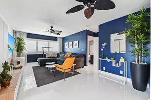 900 Atlantic Shores Blvd, Hallandale Beach, FL 33009 - Photo 2