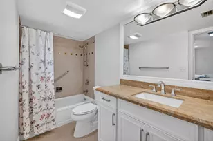 4200 N Ocean, Singer Island, FL 33404 - Photo 18