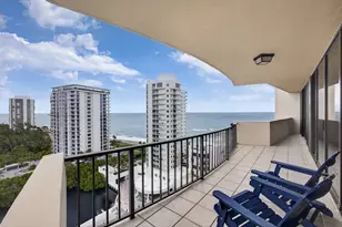 4200 N Ocean, Singer Island, FL 33404 - Photo 2