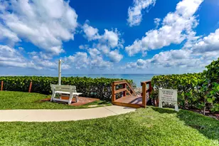 4200 N Ocean, Singer Island, FL 33404 - Photo 22