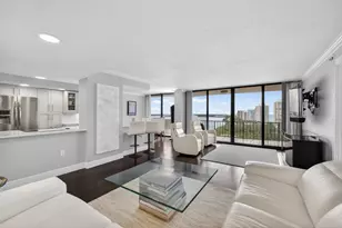 4200 N Ocean, Singer Island, FL 33404 - Photo 6
