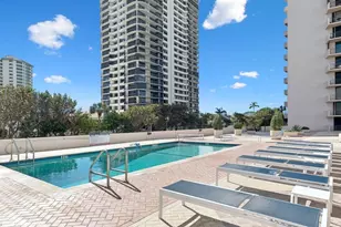 4200 N Ocean, Singer Island, FL 33404 - Photo 26