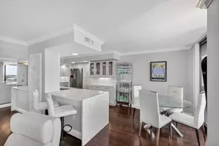 4200 N Ocean, Singer Island, FL 33404 - Photo 4