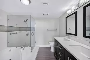 4200 N Ocean, Singer Island, FL 33404 - Photo 14
