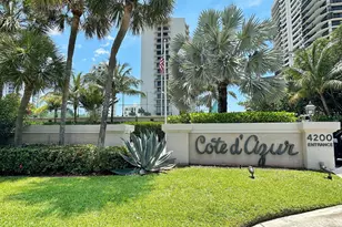 4200 N Ocean, Singer Island, FL 33404 - Photo 30