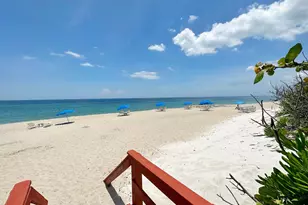 4200 N Ocean, Singer Island, FL 33404 - Photo 24