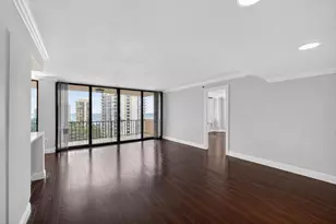 4200 N Ocean, Singer Island, FL 33404 - Photo 8