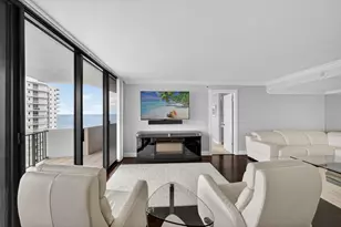 4200 N Ocean, Singer Island, FL 33404 - Photo 6