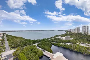 4200 N Ocean, Singer Island, FL 33404 - Photo 2