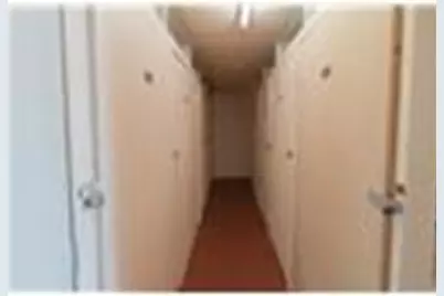 9720 S Hollybrook Lake Drive #205, Pembroke Pines, FL 33025 - Photo 48