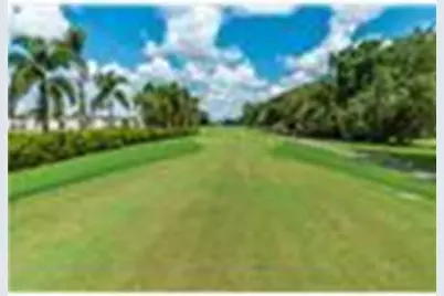9720 S Hollybrook Lake Drive #205, Pembroke Pines, FL 33025 - Photo 54