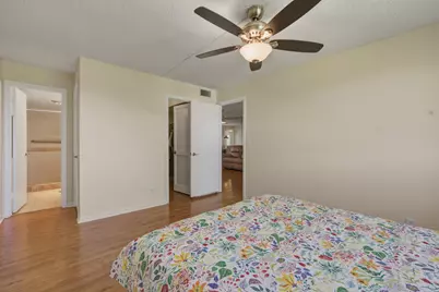 9720 S Hollybrook Lake Drive #205, Pembroke Pines, FL 33025 - Photo 6