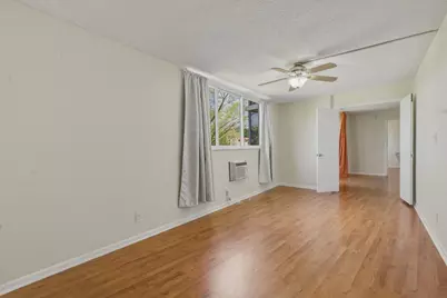 9720 S Hollybrook Lake Drive #205, Pembroke Pines, FL 33025 - Photo 14