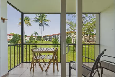 9720 S Hollybrook Lake Drive #205, Pembroke Pines, FL 33025 - Photo 20