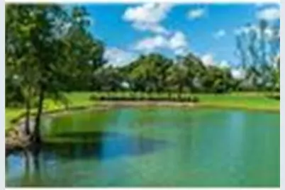 9720 S Hollybrook Lake Drive #205, Pembroke Pines, FL 33025 - Photo 46