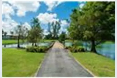 9720 S Hollybrook Lake Drive #205, Pembroke Pines, FL 33025 - Photo 80