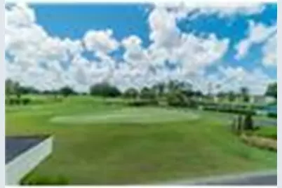 9720 S Hollybrook Lake Drive #205, Pembroke Pines, FL 33025 - Photo 64