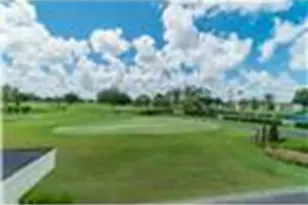 9720 S Hollybrook Lake Dr, Pembroke Pines, FL 33025 - Photo 64